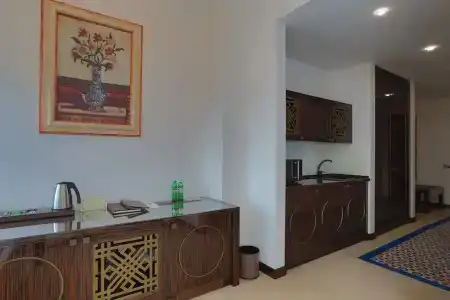 KADORR Resort & Spa - 52