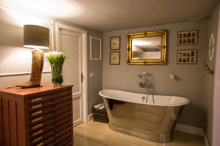 AdAstra Suites - 141