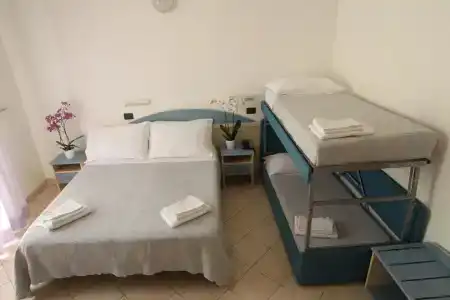 Giorg - 64