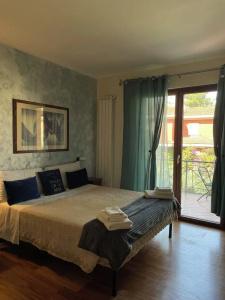Aurelia Garden Gold b&b - 77