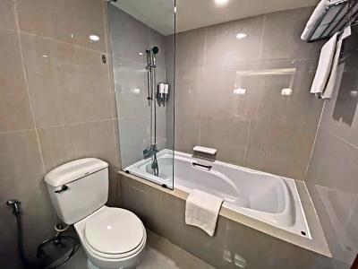 Silom Serene a Boutique - Sha Extra Plus - 79