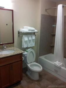 Candlewood Suites, an IHG - 7