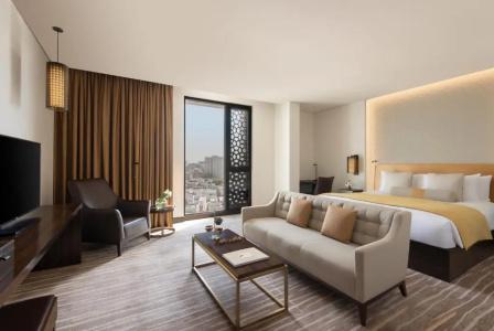 Alwadi - MGallery - 49