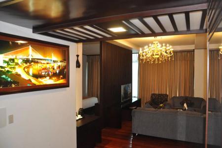 Halong Palace - 5