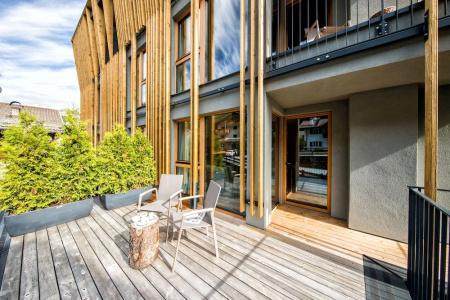 Mountain Design Eden Selva - 63