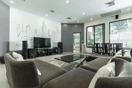 Villa Andre by VillaCarte - 44