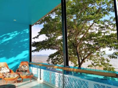 Beach Walk Boutique Resort - 48