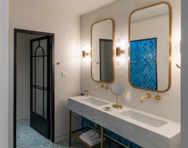 Gatsby Athens - 7