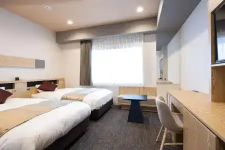 Grand Cocoe Kurashiki - 15