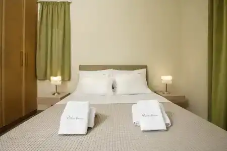 Edem Resort - 73