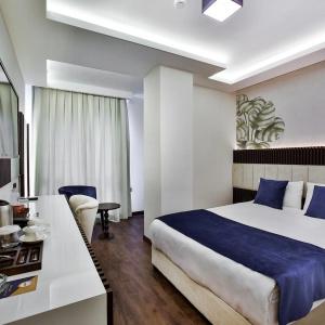 Kavala - 25
