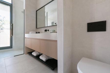 Amfora Hvar Grand Beach Resort - 36