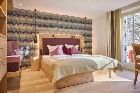 Boutique Dolomit - 74