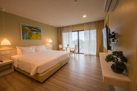 Porestva Sriracha - 30