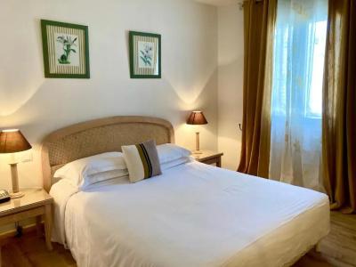 la Caravelle - 27