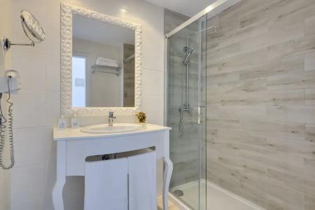 Cala Millor Garden - Adults Only - 52