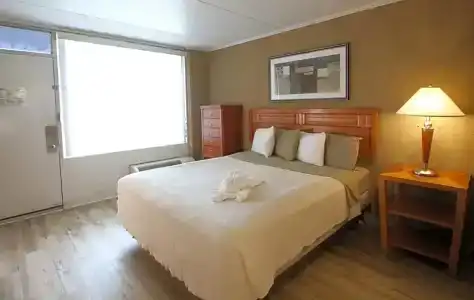 Crusader Oceanfront - 40