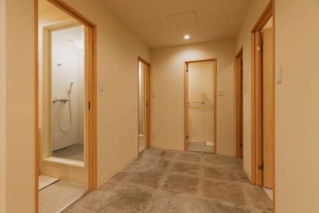 Mash Cafe & Bed Nagano - 25