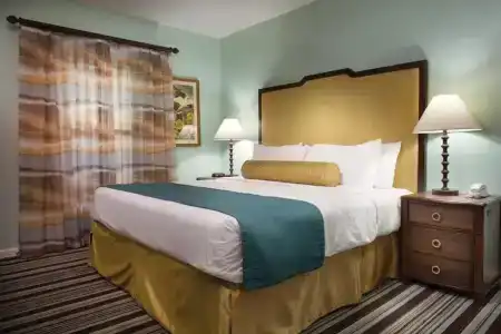 WorldMark Orlando Kingstown Reef - 22