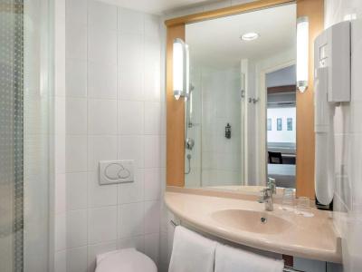 Ibis Győr - 27