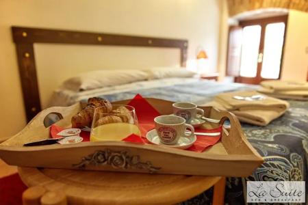 b&b La Suite - 61