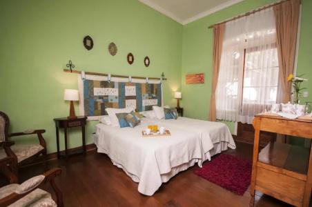 Boutique Acontraluz - 80