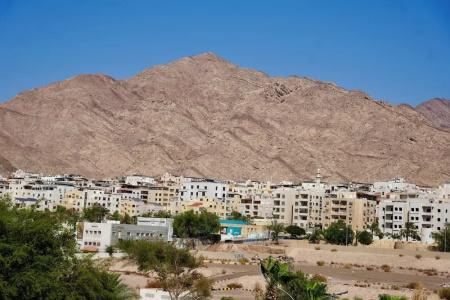 Maswada plaza - 65