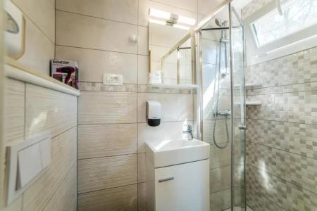 Centinera Resort - 6