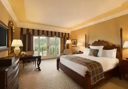 Fairmont Grand Del Mar - 64