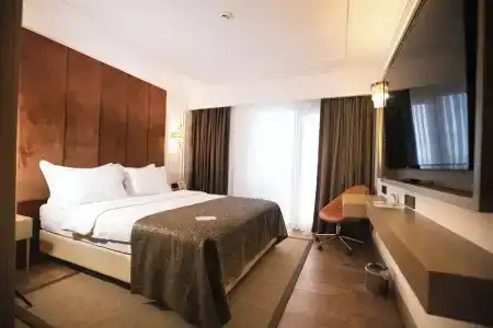 La Quinta by Wyndham Giresun - 85