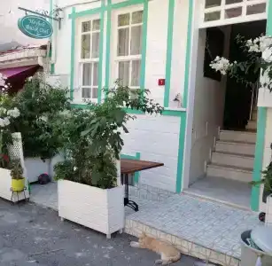 Heybeli Butik - 10