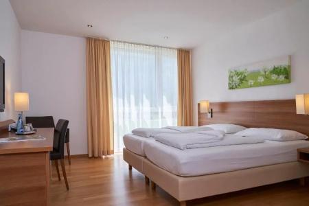 FairDornbirn - 40