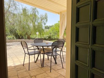La Maison One b&b - 38