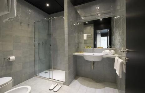 Duparc Contemporary Suites - 170