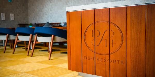Oile By Dsh Resorts - 26