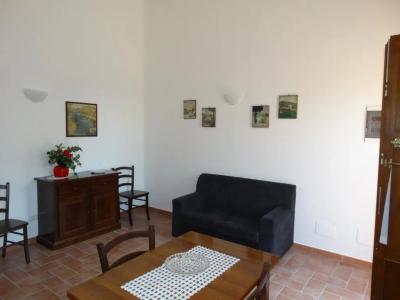 Agriturismo Montegonfoli - 98