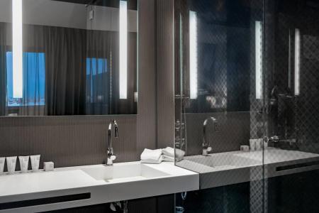 Ac Atocha By Marriott - 5