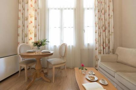 Gatto Perso Luxury Studio - 83