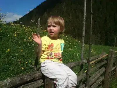 Mehlerhof - 4