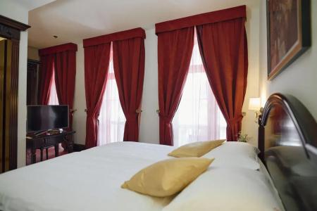 Arbiana Heritage - 81