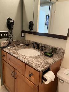 GetAways at Park Regency - 47