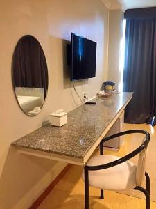 Rattana View - 36