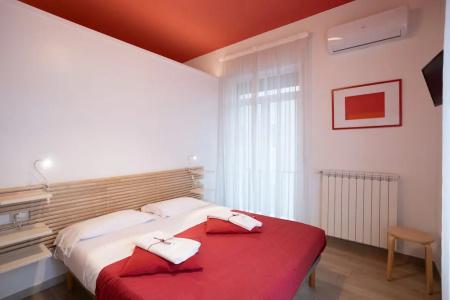b&b In Natura - 57