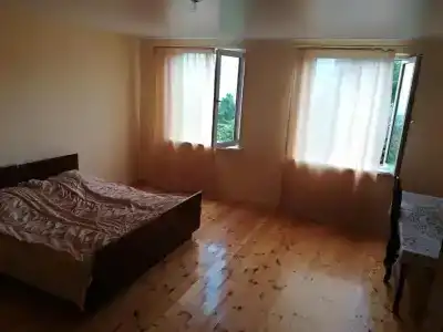 Iren Guest House - 3