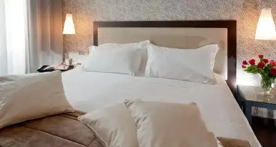 c-hotels Fiume - 11