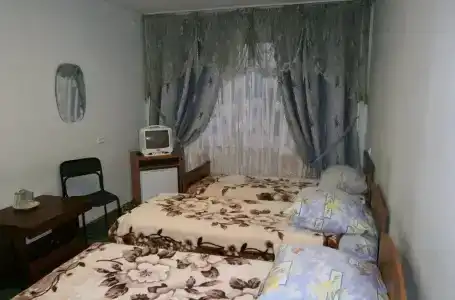 А-Вест - 3