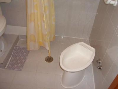 Villa Carla - 7