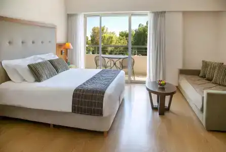 Atlantica Miramare Beach - 3