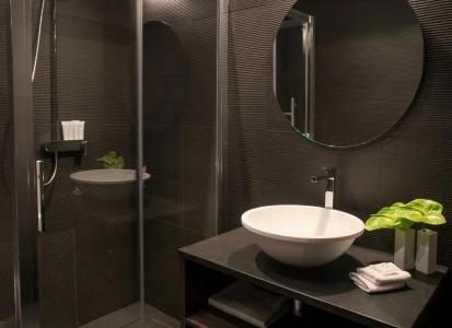 Bergs – Small Luxury Hotels of the World - 61