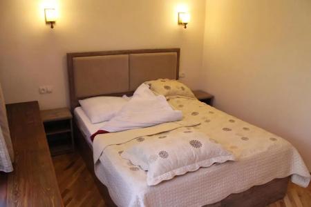 Maghay b&b - 36